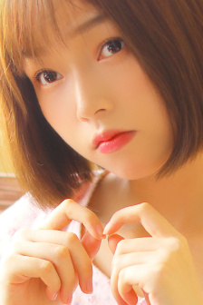 爱在身后电影完整版